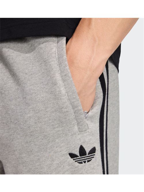  ADIDAS ORIGINAL | KE2433MGREYH